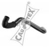 PEUGE 1351FW Radiator Hose